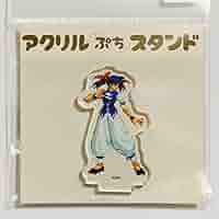 トリコ アクリルぷちスタンド 51TRAvumAOL._AC_SY200_QL15_.jpg