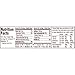 Thomas' Cinnamon Raisin Mini Bagels, 10 Pre Sliced Mini Bagels with No High Fructose Corn Syrup, 15 Oz Bag