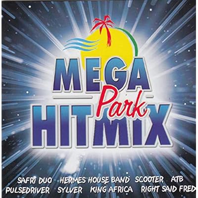 Cheap Music Barthezz Music Compare Prices For Cheap Music