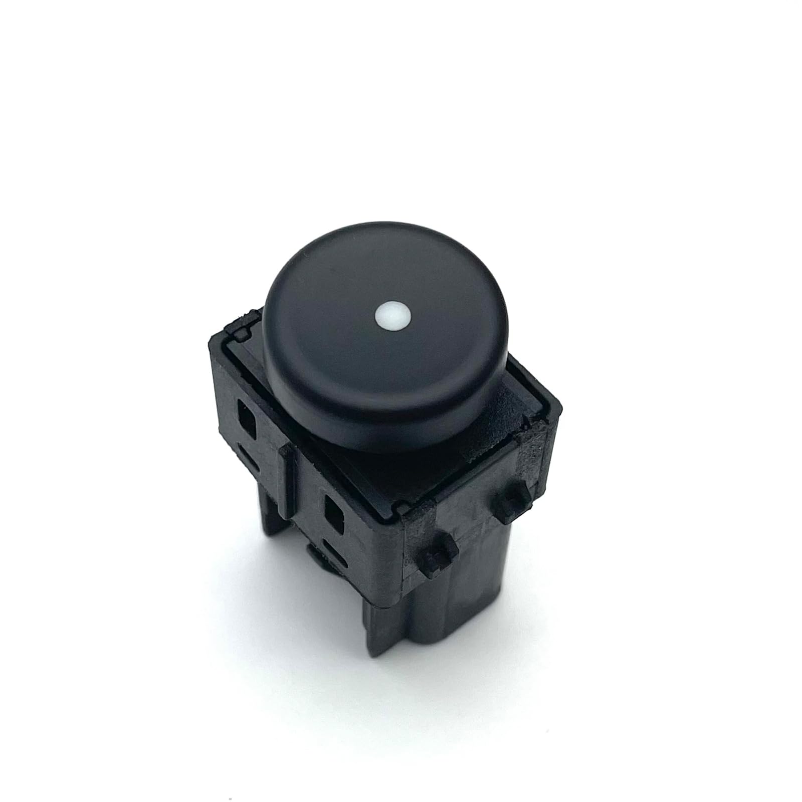 Amazon.com: 20787026 Door Lock Switch Replacement for Cadillac CTS