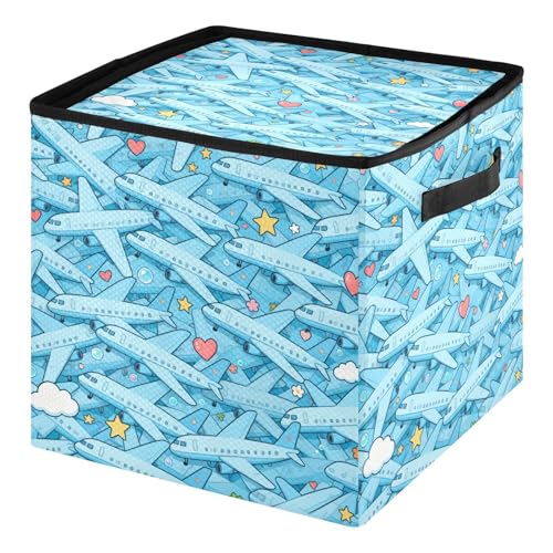 Boîtes de rangement pour ne plus briser vos 64 boules et décorations de Noël