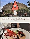 Neuer Umschau Buchverlag