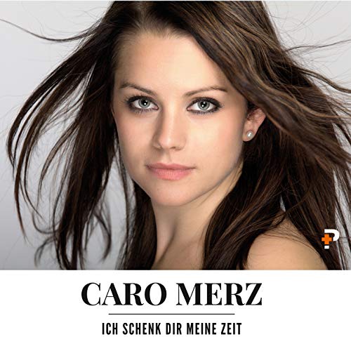 Caro Merz