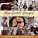 Keep Cookin' Cowgirl: More Recipes For Your Home On The Range