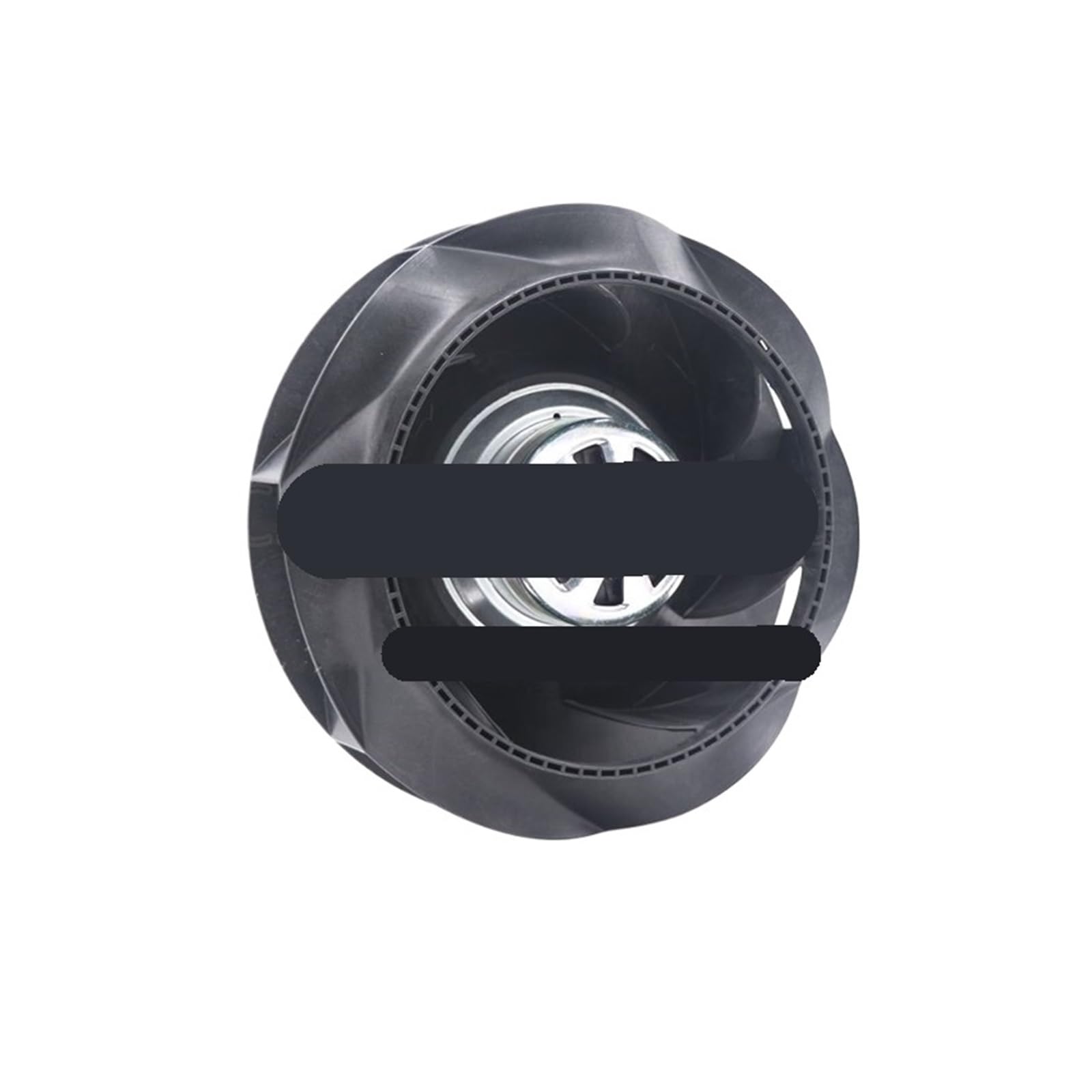 Ventilateur K3G220-RC05-03 pour éviter la surchauffe des serveurs