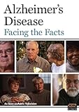 Alzheimer's Disease: Facing the Facts
