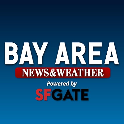 Bay Area News & Weather