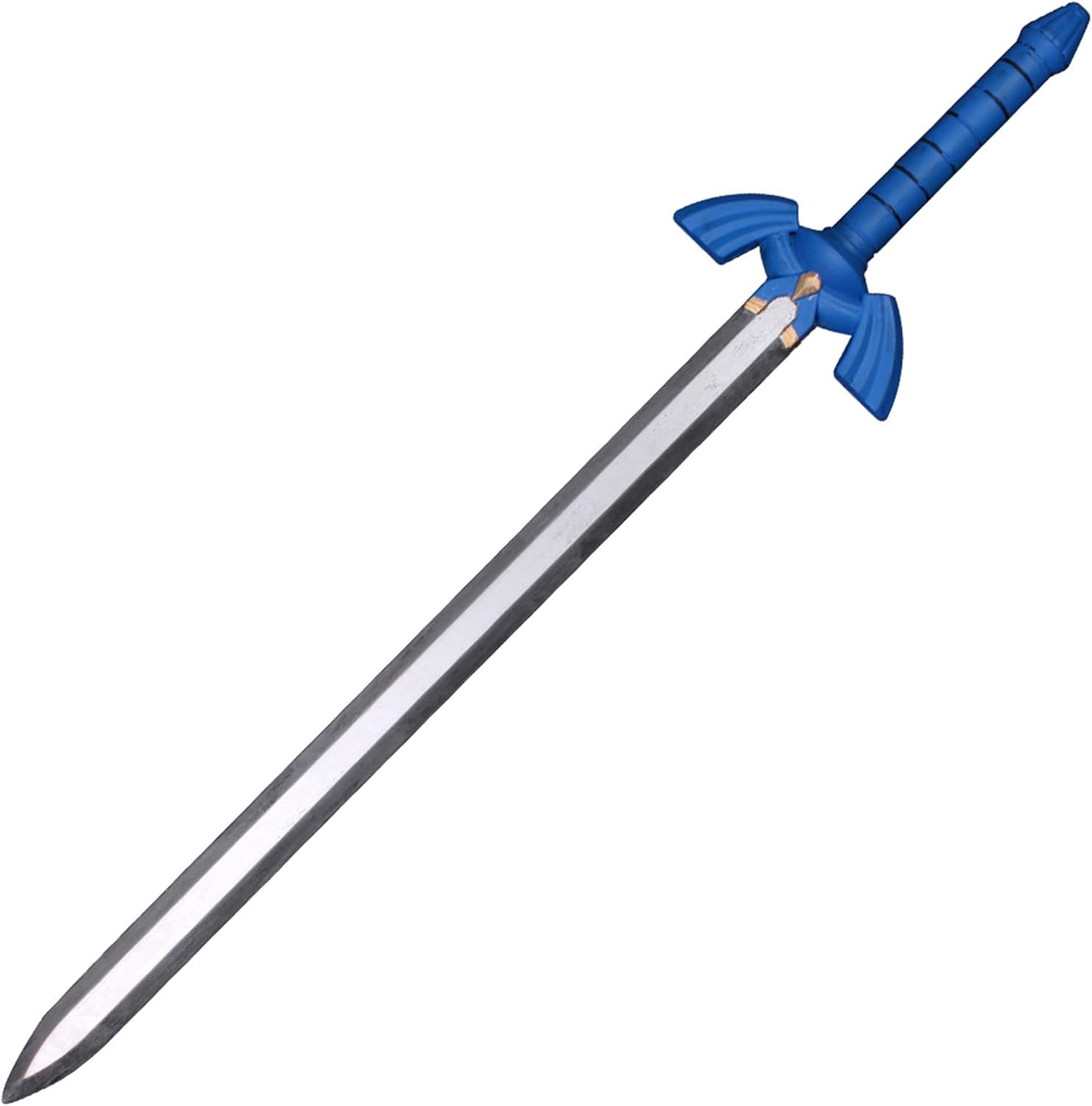 Armory Replicas™ - Video Game Foam Swords- Perfect for LARP, Cosplay & Conventions