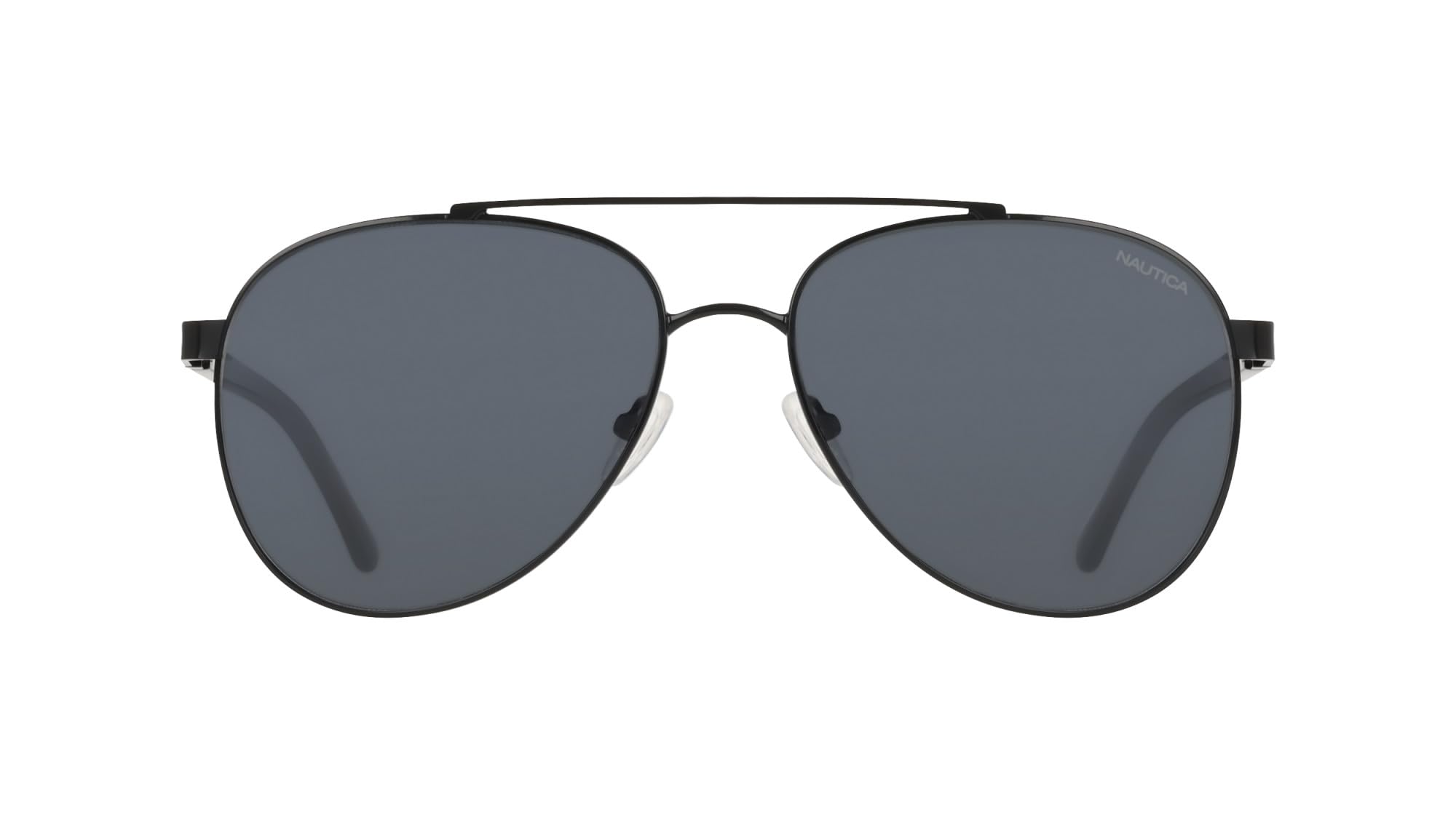 Nautica N111sp Occhiali Uomo