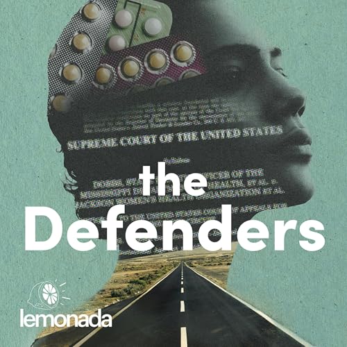 We Want to Hear From You!