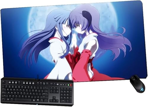 Ђ炵̂Ȃ }EXpbh ^ Q[~OS}EXpbh O \ { i   k sq G ObY e[u}bg S JCC @\ ~ h h~ IV (40*90cm,4)