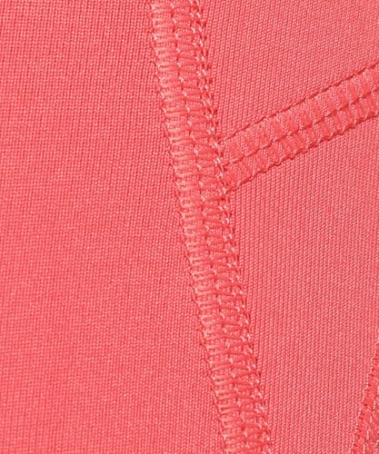 Image of Puma Women's Fitted Leggings