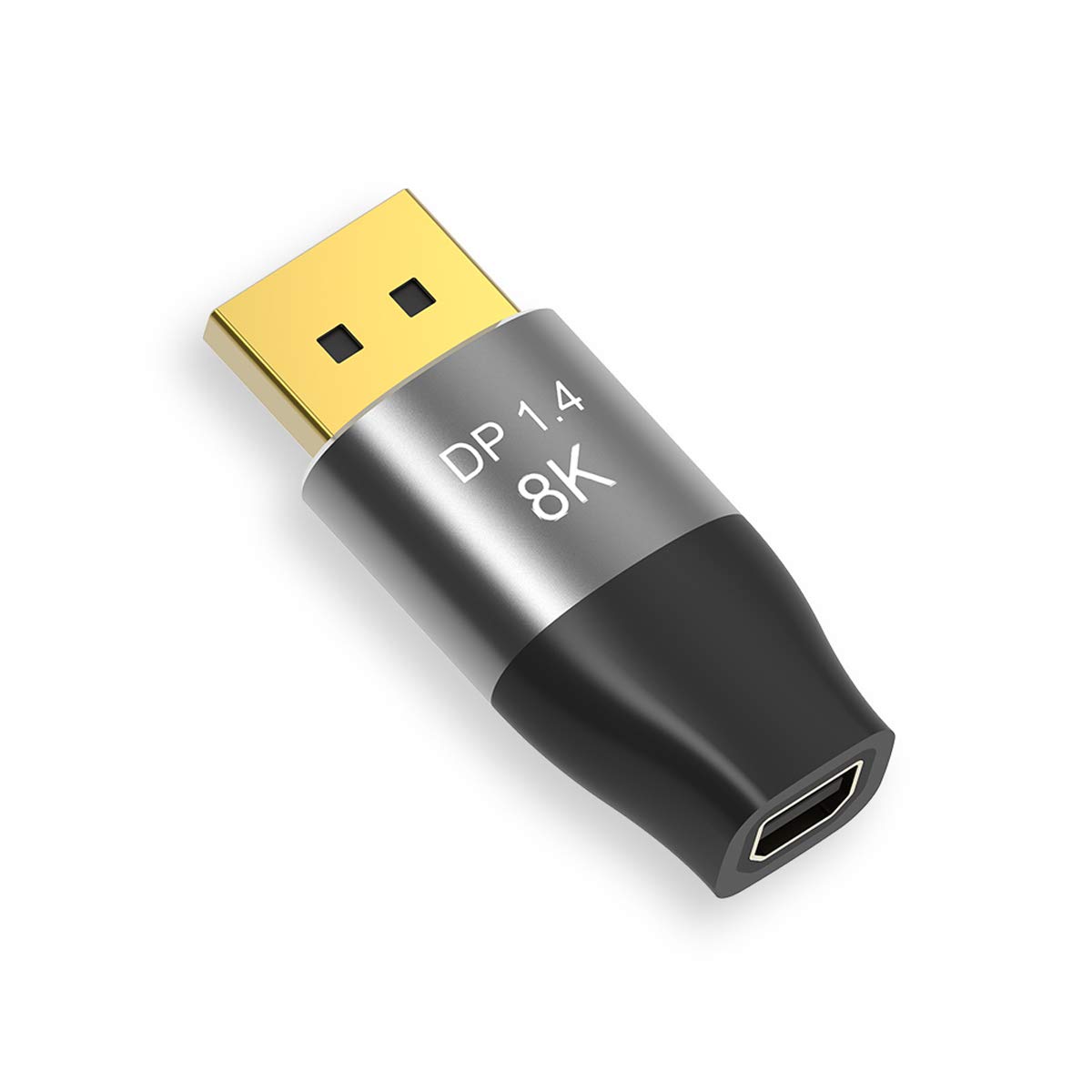 Cable Ugreen Earc Hdmi 2.1 de 8 K, 60 Hz, 4 K, 120 Hz, 48 Gbps, 3 Cable Ugreen Earc Hdmi 2.1 de 8 K, 60 Hz, 4 K, 120 Hz, 48 Gbps, 3