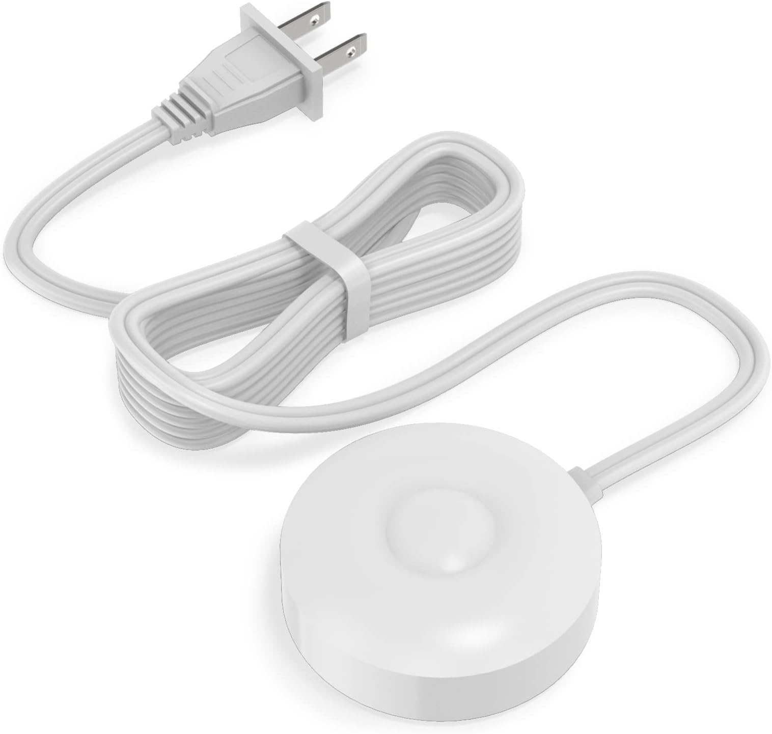 Replacement Charger for Braun Oral B iO7 iO8 iO9 Toothbrush