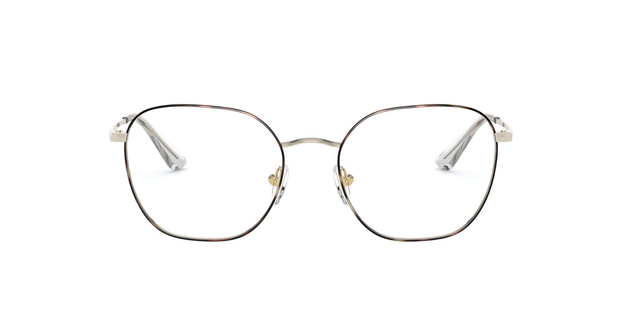 VogueWomen's Vo4178 Square Prescription Eyewear Frames