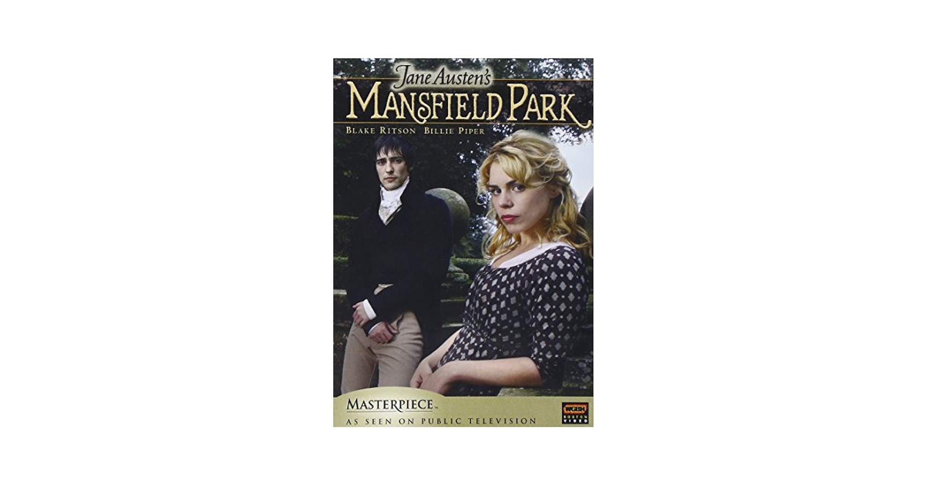 その他 Masterpiece Theater: Bertie &amp; Elizabeth [DVD] Amazon.com: Bertie and Elizabeth [DVD] : Movies & TV