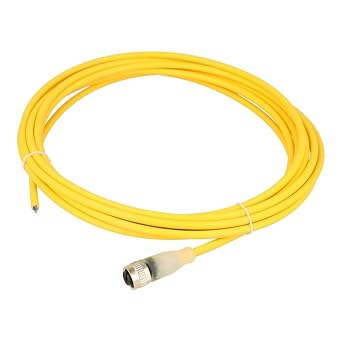 BALLUFF BCC M415-M415-M415-U0003-000 CONNECTOR