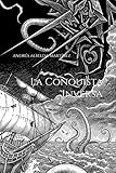  La Conquista Inversa - Juego de Rol: Un grimorio de horror y biotecnología en el Siglo de Oro español