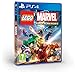 LEGO Marvel Super Heroes - Edición Estándar