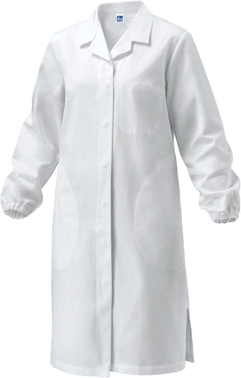 Siggi Group Unisex-Adult Professional