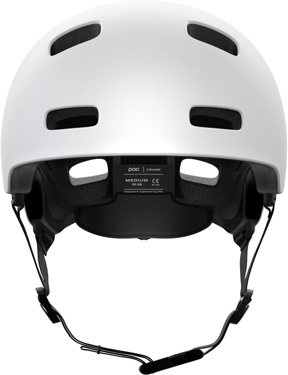 POC Crane MIPS (CPSC)