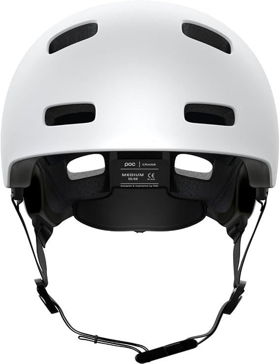 POC Crane MIPS (CPSC)