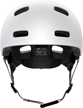 POC Crane MIPS (CPSC)