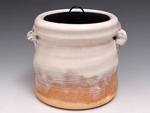萩焼 茶道具」の人気商品一覧 | 安い商品を通販サイトから探す - 価格.com