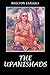 The Upanishads (Halcyon Classics)
