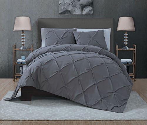 Healthy Back Magniflex Superiore Standard Pillow