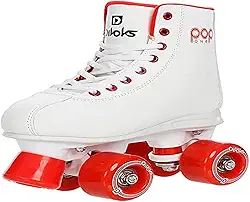 Divoks Patins