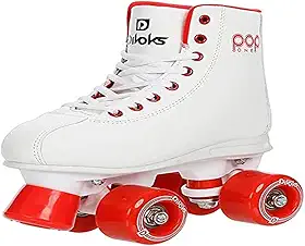Divoks Patins