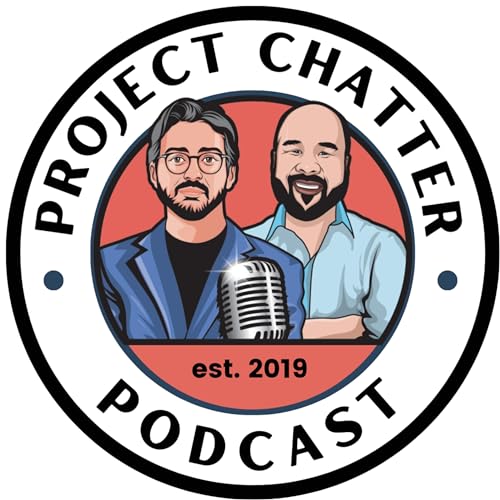 S9E203: Delivering Projects with a Product Lifecycle Management lens with John Ryan