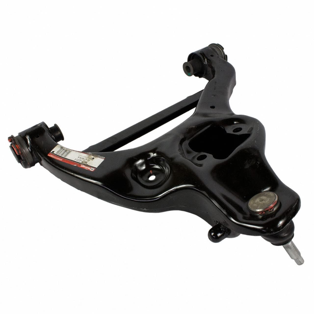 Motorcraft Bras MCF2311 triangle suspension avant pièce direction auto