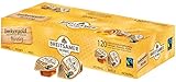 Breitsamer Honig Imkergold FairTrade Portionen flüssig 120x20g (2.400g)
