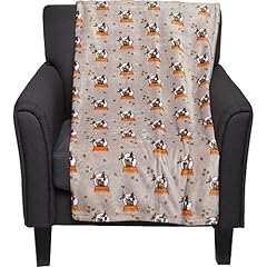 Gray - Witch / Woodstock