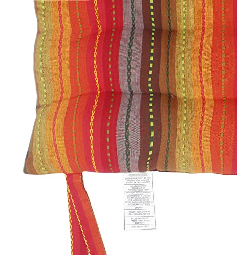 Cotton Craft 31612 Chair Cushion Pads - Set Of 4 thumb #2