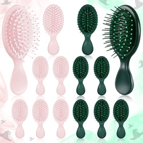 Meanplan 12  p[eB[ LOi O[ sN ~j EGbg wAuV gx uV  ~[WJ Mtg vZX f e[} ap[eB[ fR[V