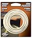Road Power 55671433 Automotive Copper Wire, 11