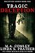 Tragic Deception (Deception Series Book 1)