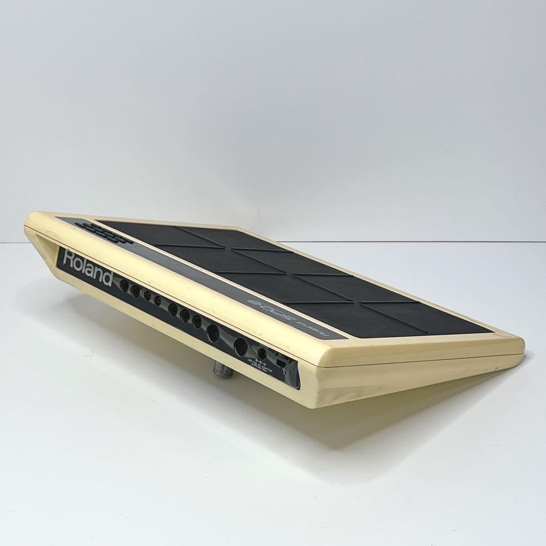 KC TOP PLATE | サンゾー工務店 即購入OK！KC TOP PLATE &キンドリング