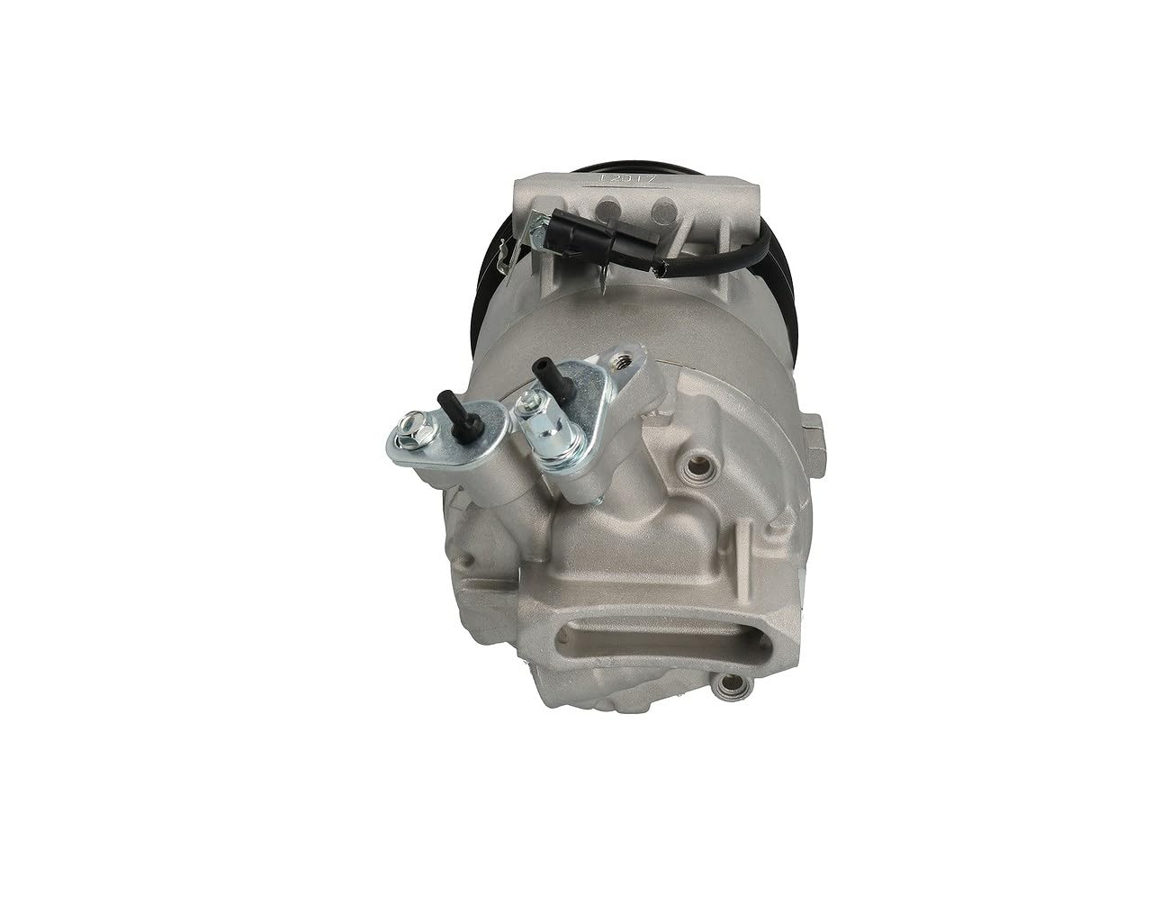 BOSCH Compressore, Climatizzatore 1986AD1280