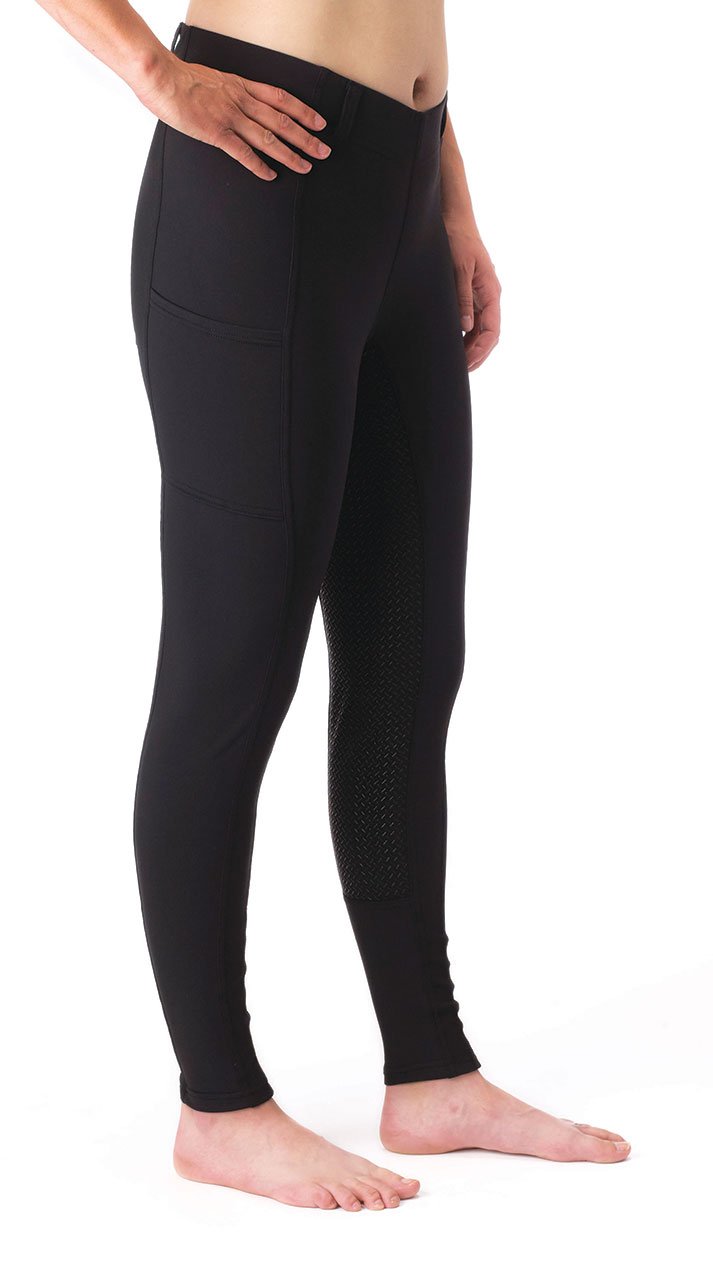 KerritsUtility Breech