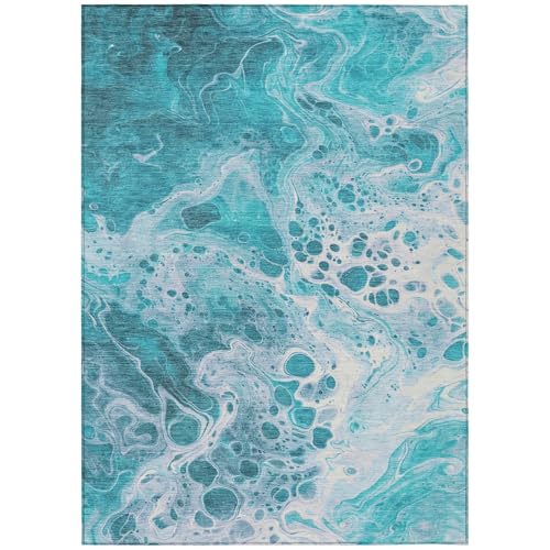 Tapete Addison Rugs Chantille 8' x 10' miniatura 3
