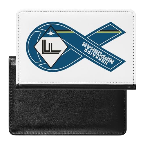 [BAKYAR] pX|[gP[X kC{nt@C^[Y pX|[gJo[  PUU[ IDJo[ jp gxEHbg XL~Oh~ h q 挔 ^]Ƌ COo s