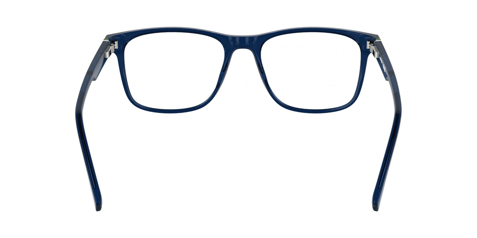 Lacoste Herren L2974 Brillenfassungen auf Rezept