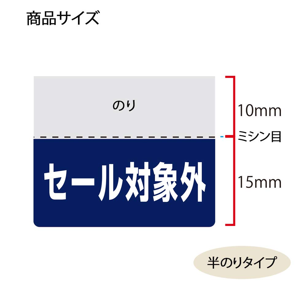 呶(まとめ以外値引き不可)さん専用 ZEXUS ZX-R40 – フィッシングマックス WEBSHOP