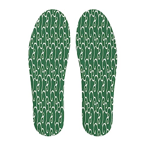 �a�� �� �����͗l �C���\�[�� �C �N�b�V���� ���~�� �ᔽ�� ���y�� �ʋC�� �����z������ �_�炩�� ���K �傫���T�C�Y ���C�h�~ �􂦂� ���i�� �ʋ� �ʊw�p �X�|�[�c�V���[�Y �o�X�P�b�g�{�[���V���[�Y �o���[�{�[���V���[�Y �T�b�J�[�V���[�Y�p �l�G��