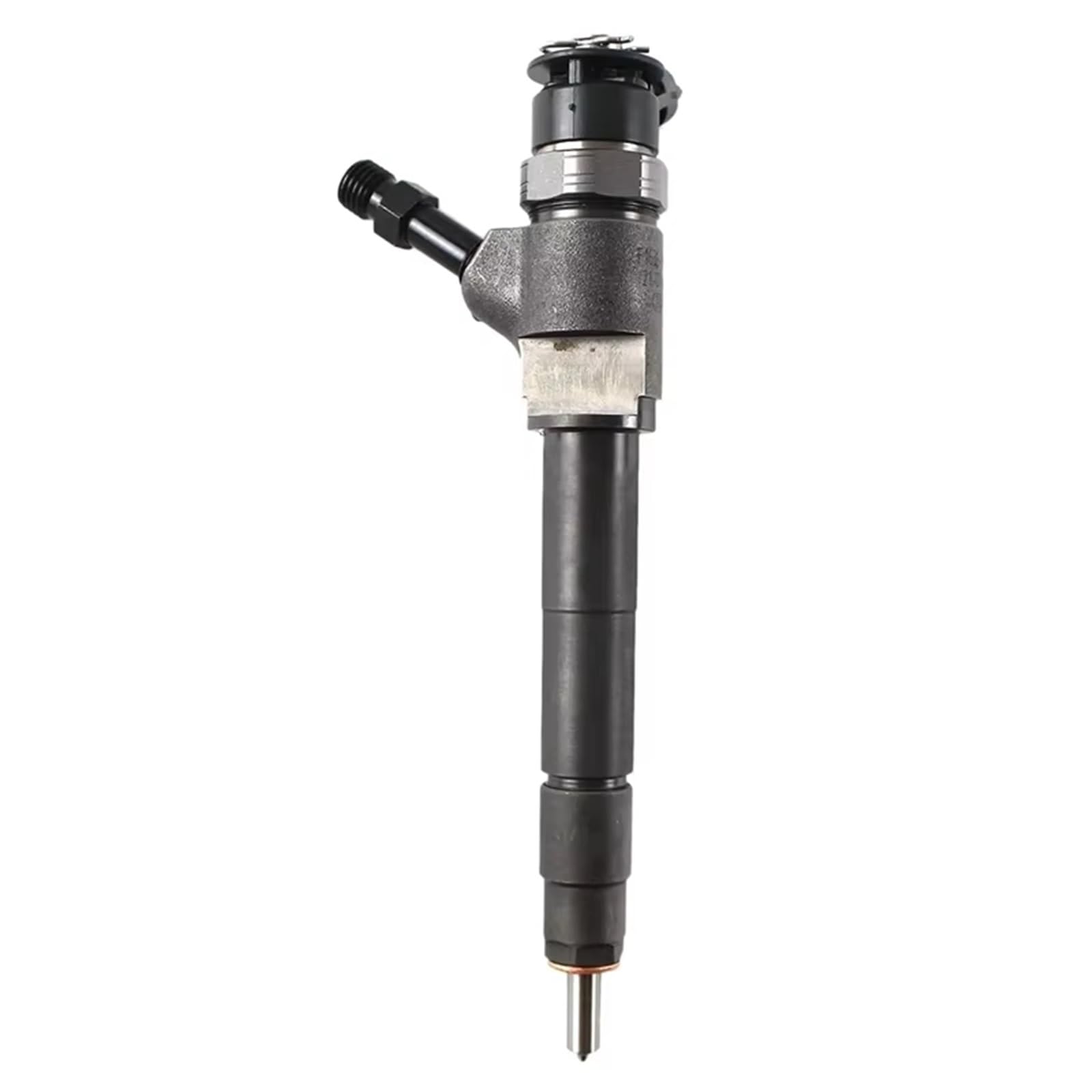 Inyector de Combustible para Mazda, para BT50 3.0L 0445110249 / WE011-3H50A, Boquilla de inyector de Combustible para vehículo diésel