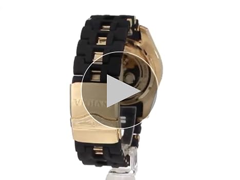 【リオデジャネイロにて購入】INVICTA ショートボード(フィン付き)　5’8 リオデジャネイロにて購入】INVICTA ショートボード(フィン付き)5'8